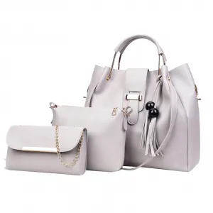 Premium Bag