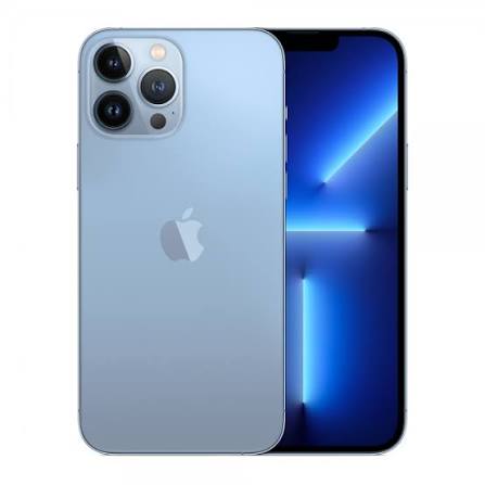 Apple  IPhone 13 Pro